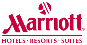 Marriott